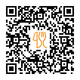 QR-Code zur Speisekarte von Da Toni Pizzeria