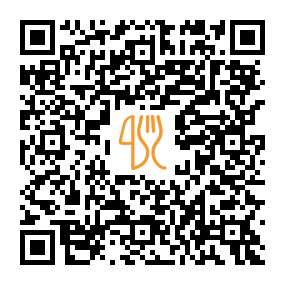 QR-Code zur Speisekarte von Phurua Route 21