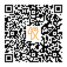 QR-Code zur Speisekarte von Mordisko Banh Mi