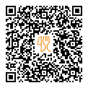 QR-Code zur Speisekarte von Sloss Furnaces National Historic Landmark