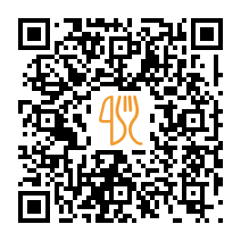 QR-Code zur Speisekarte von Parada Oriental