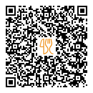 QR-Code zur Speisekarte von Safina- Intercontinental Houston Medical Center