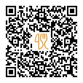 QR-Code zur Speisekarte von Peking-Asia Bistro