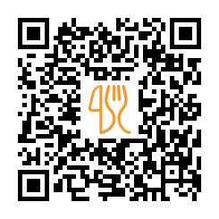 QR-Code zur Speisekarte von เก้กิ ชาบู