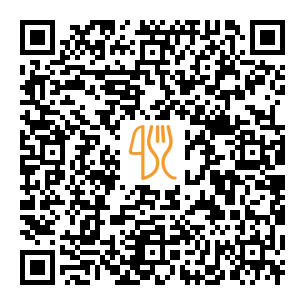 QR-Code zur Speisekarte von ร้านต้มเลือดหมู”ลุงอ้วน”สะพานพระนั่งเกล้า