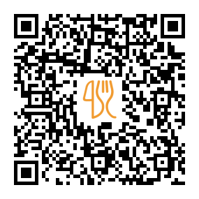 QR-Code zur Speisekarte von ร้านอาหารวีอาร์ปลาเผา