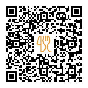 QR-Code zur Speisekarte von Shabu Indy ม อุบลฯ บุฟเฟ่ต์ชาบู