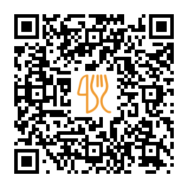 QR-Code zur Speisekarte von Sao Luiz