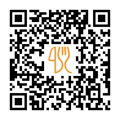 QR-Code zur Speisekarte von Na Procházce