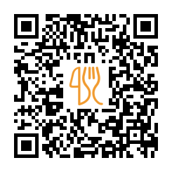 QR-Code zur Speisekarte von ต เตี๋ยว ม อุบลฯ (9 1)