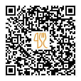 QR-Code zur Speisekarte von ออร์แกนิค คาเฟ่ Organic Cafe