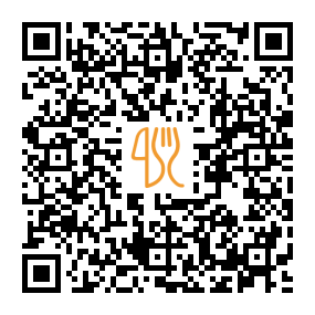 QR-Code zur Speisekarte von ครัวพฤกษา By คุณแจ๋ว