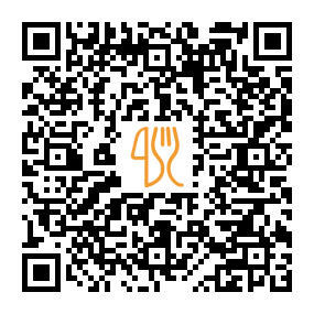 QR-Code zur Speisekarte von ร้านสามเอี่ยวโภชนา