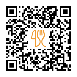 QR-Code zur Speisekarte von Swirl Oakhurst