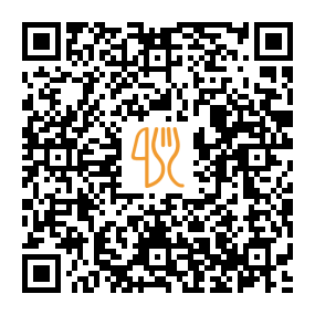 QR-Code zur Speisekarte von หนิงปูกั้งอาหารทะเลสำเร็จรูป