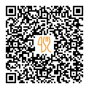 QR-Code zur Speisekarte von Hospůdka Na Hřišti Hustopeče N/b.