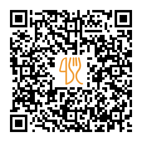 QR-Code zur Speisekarte von ราดหน้ามหาชัย