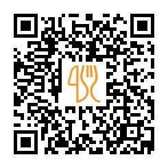 QR-Code zur Speisekarte von China 1