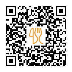 QR-Code zur Speisekarte von کبابی هیزم