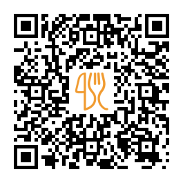 QR-Code zur Speisekarte von มะลิวัลย์ลาบเป็ด