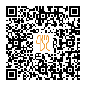 QR-Code zur Speisekarte von 913 Nutrition