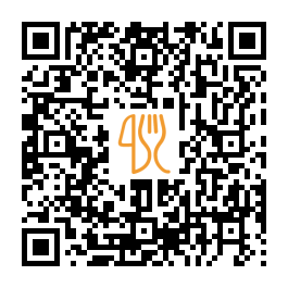 QR-Code zur Speisekarte von มีตังค์อาหารตามสั่ง