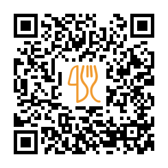 QR-Code zur Speisekarte von ครัวเอื้องผึ้ง