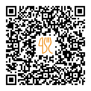 QR-Code zur Speisekarte von ซ.5 Delivery จำหน่ายอาหารออนไลน์