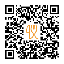 QR-Code zur Speisekarte von ครัวคุณย่า