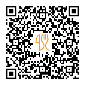 QR-Code zur Speisekarte von Cafe Green สังขละบุรี