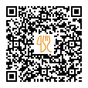 QR-Code zur Speisekarte von ร้านพิซซ่า Aloha ปากน้ำหลังสวน