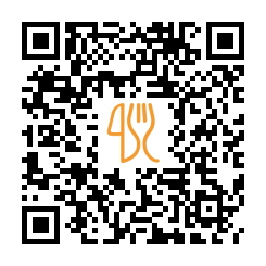 QR-Code zur Speisekarte von ก๊วยเตี๋ยวเนื้อเปี่อย