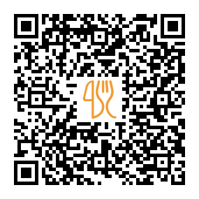 QR-Code zur Speisekarte von ลองกอยลาบขม