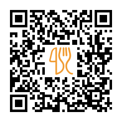 QR-Code zur Speisekarte von โกเหน่งหมูจุ่ม