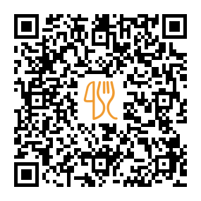 QR-Code zur Speisekarte von ร้านเอกขาแรงอาหารพื้นบ้าน