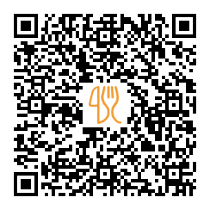 QR-Code zur Speisekarte von โฮซันนา เตี๋ยวมะระ สาขานายาว