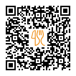 QR-Code zur Speisekarte von ก๋วยเตี๋ยวสวนชา เพิ่ม