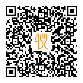 QR-Code zur Speisekarte von ร้านก๋วยเตี๋ยวเรือ ข้าวมันไก่ คุณจ๋อม