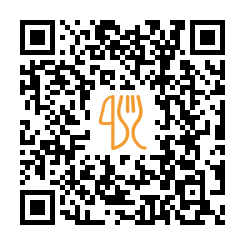 QR-Code zur Speisekarte von อีสาน ครัวเพื่อน​