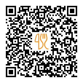 QR-Code zur Speisekarte von Sew Hop'd Brewery And Taproom