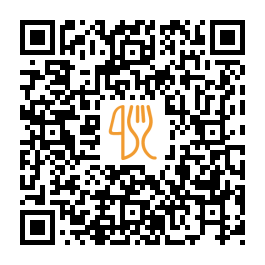 QR-Code zur Speisekarte von Is-somtum อี๊ดส้มตำ