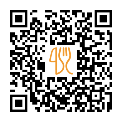 QR-Code zur Speisekarte von Jana Pivoňková