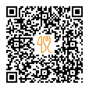 QR-Code zur Speisekarte von ครัวกานดา ข้าวราดแกง