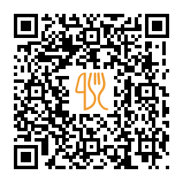 QR-Code zur Speisekarte von สี่มุมเมืองไก่ทอด