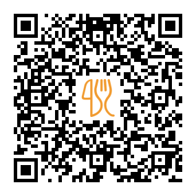 QR-Code zur Speisekarte von ร้านอาหารครัวบ้านพ่อ รีสอร์ทฟาร์มบ้านพ่อ