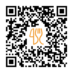 QR-Code zur Speisekarte von ฮั่งทงสุกี้จอหอ