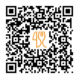 QR-Code zur Speisekarte von Taste Of Vietnam