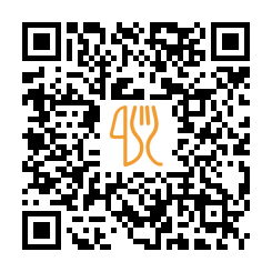 QR-Code zur Speisekarte von จิ๊กกี๋เนื้อย่างเกาหลี