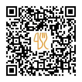 Enlace de código QR al menú de Hopfenkranz