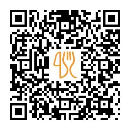 QR-Code zur Speisekarte von Pho 888